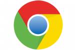 Nieuwe versie Chrome brengt Retina-ondersteuning