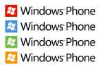 Nokia stopt met Symbian in de VS en gaat voor WP7