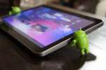Samsung en Google ontevreden over tabletverkoop