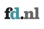 FD.nl verdwenen achter een betaalmuur
