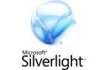 Microsoft lanceerde gisteren Silverlight 5