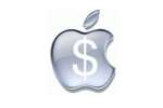 Apple in 2012 meest waardevolle bedrijf ter wereld