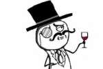 LulzSec hackt Britse krant The Sun