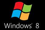 Windows 8 betreedt laatste pre-bètafase