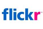 Flickr maakt fout en wist 4000 foto’s