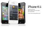 iPhone 4S kampt met batterijproblemen