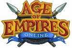 Microsoft kondigt Age of Empires online aan