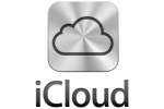 Apple komt zoals verwacht met iCloud