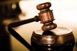 Apple CEO wil dat patent-rechtszaken ophouden