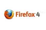 Al 200.000 Nederlanders met Firefox 4