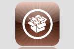 Jailbreak voor iPad 2 beschikbaar