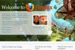 ‘Firefox 4 neemt voorsprong op concurrentie’