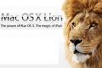Mac OS X Lion komt in juli via de Mac App Store