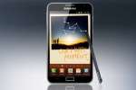 Note blijft achter met uitgestelde ICS-update