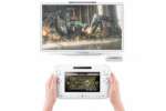 Lanceerdatum en prijs Wii U pas in 2012 bekend