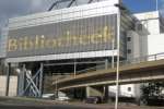 Bibliotheek plaatst nazikranten online