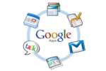 Google Apps alleen nog voor moderne browsers