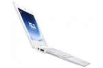 Asus en Acer komen met Ultrabooks