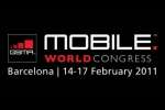 Android overheerst op Mobile World Congress