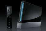 ‘Wii HD komt in 2012 op de markt’