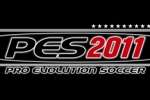 PES 2011 en Fifa 11 hebben dezelfde releasedatum