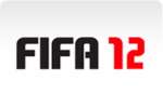 FIFA 3,2 miljoen keer verkocht in eerste week