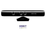 ‘Kinect veroorzaakt Red Ring of Death’