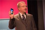 Nokia ontwikkelt 2 apps voor Lumia-toestellen