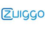 Ook Ziggo in hoger beroep tegen vonnis