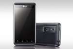LG werkt aan dunnere Optimus 3D