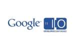Google I/O Live 2011 – dag 1