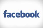 Like-button Facebook verliest aan kracht