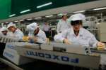 Chinese arbeiders Xbox 360 dreigen met zelfmoord