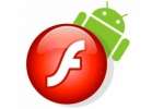 Flash 10.2 voor Android uitgelekt