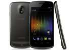Google mag Galaxy Nexus blijven verkopen in VS