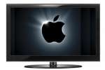 ‘Apple iTV waarschijnlijk niet in Q2’