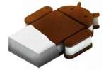 Screenshots Android Ice Cream Sandwich opgedoken