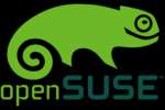 Microsoft koopt wederom Suse Linux-licenties