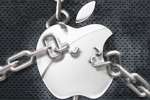 Nog geen DigiNotar-patch voor Apple-gebruikers