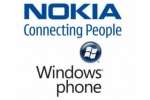 Nokia bezig met vier WP7-toestellen en één tablet