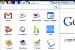 ‘Ook Chrome OS is gevoelig voor cybercriminelen’