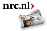NRC Digitaal wordt 72 procent duurder