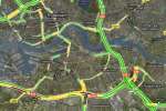 Google Maps API mogelijk niet langer gratis