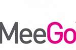 AMD steunt MeeGo-systeem van Nokia en Intel