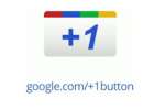 Google breidt functionaliteit +1-knop verder uit