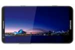 Samsung ontkent lancering Galaxy S III in april