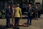 ‘L.A. Noire achteraf gezien te groot’