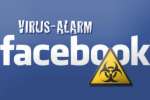 Scammers misbruiken dood Steve Jobs op Facebook