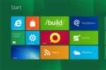 Microsoft legt keuze voor Metro-interface uit