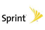 Provider Sprint zet toekomst op spel voor iPhone